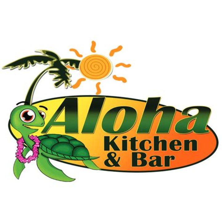 A Culinary Adventure Awaits at Aloha Kitchen