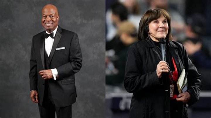 A Guide to Partnership with Suzyn Waldman