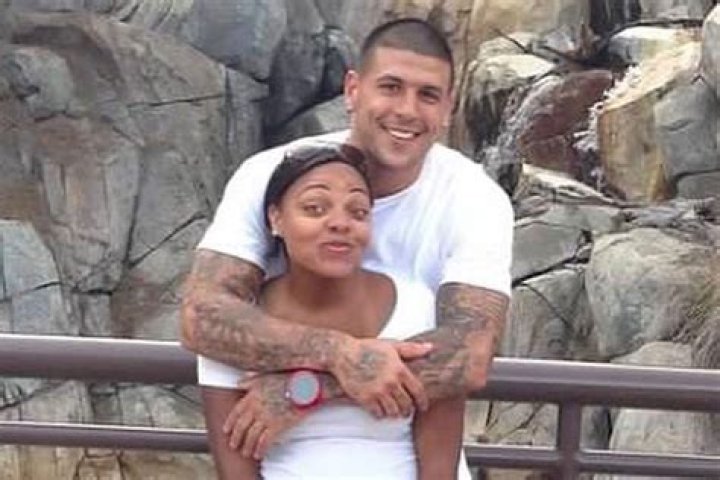 Aaron Hernandez Fiancée Net Worth: A Comprehensive Overview
