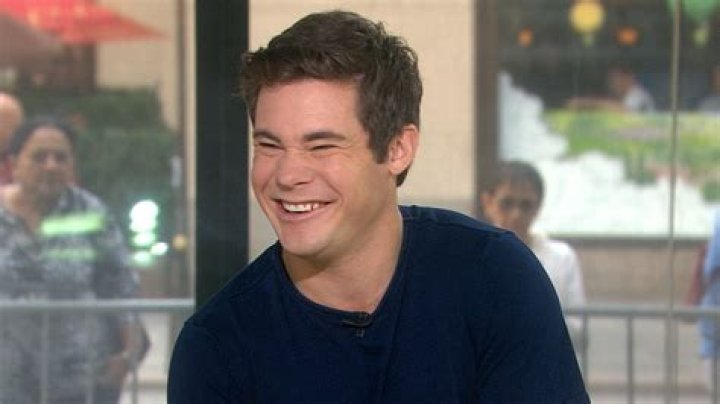 Adam Devine&rsquo;s Pitch Perfect Role: A Hilarious Journey Through Comedy