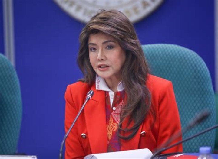Aimee Marcos: Filipino Singer-Songwriter | Biography and Discography