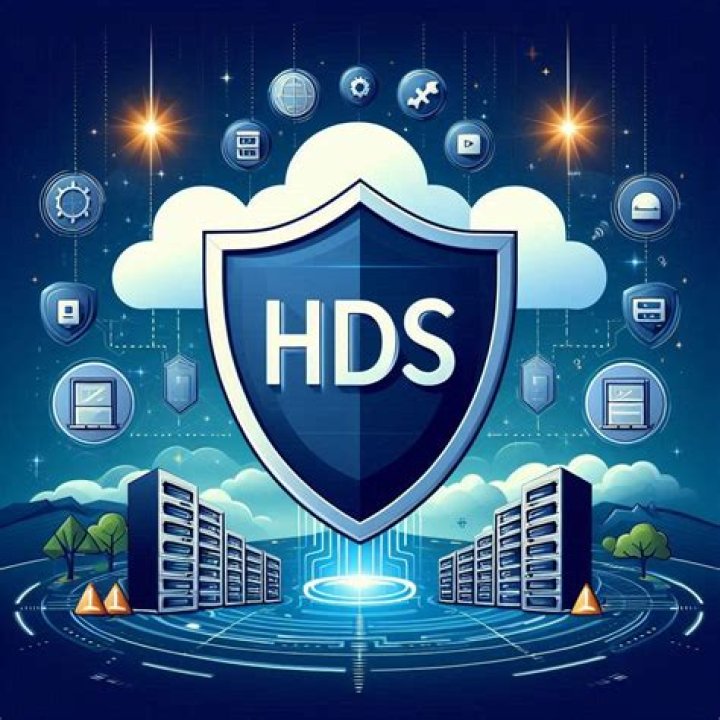 All About HDS.2: The Definitive Guide