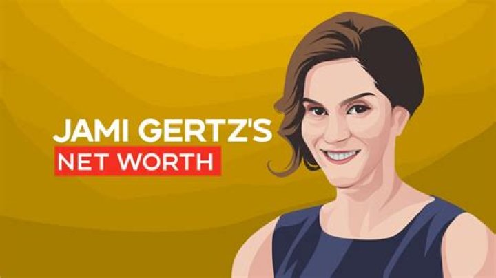 All About Jami Gertz: A Deeper Insight into Her Life and Career