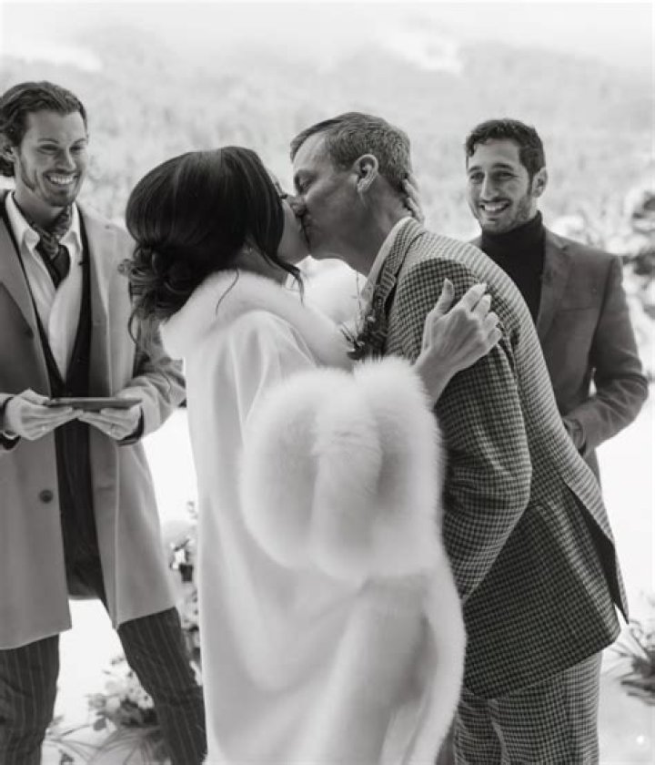 An In-Depth Look into the Lives of Lysa TerKeurst and Chaz Adams