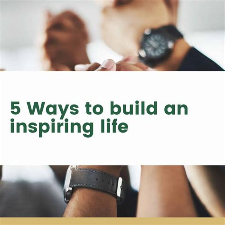 Anna Ralphs: Your Ultimate Guide to an Inspiring Life