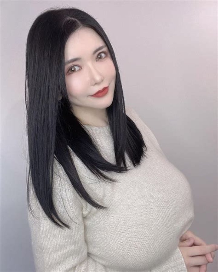 Anri Okita: Voice of the Rising Star