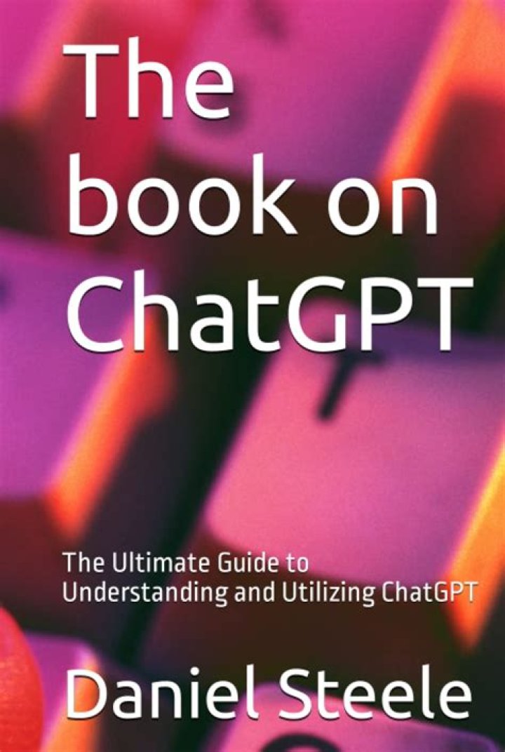 Anwiave: A Comprehensive Guide to Understanding and Utilizing Its Features