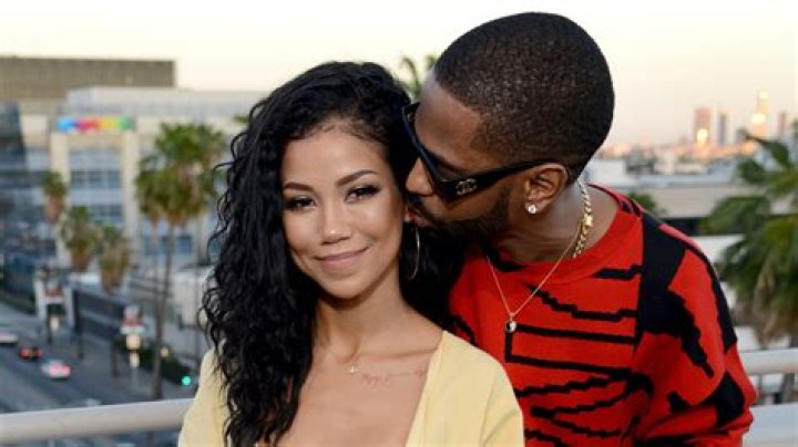 Are Jhene and Big Sean Married? A Deep Dive into Their Relationship