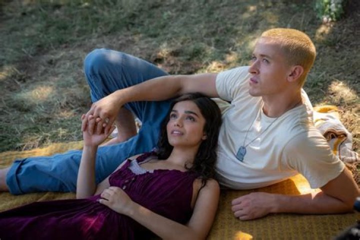 Are Tom Blyth and Rachel Zegler Dating? Exploring Their Relationship Status