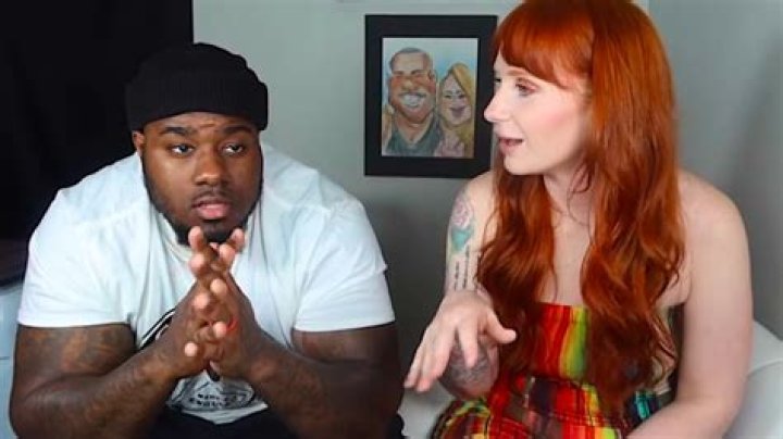 Ashley Elliott Husband: A Deep Dive into Her Personal Life