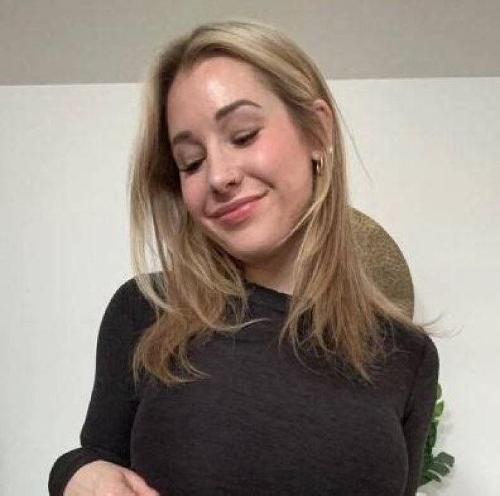 Ashleyyyreyyy Leaks: Uncovering the Truth Behind the Scandal