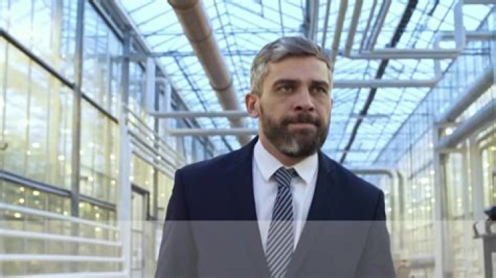 Asia's Leading Business Expert: Aseem Prince