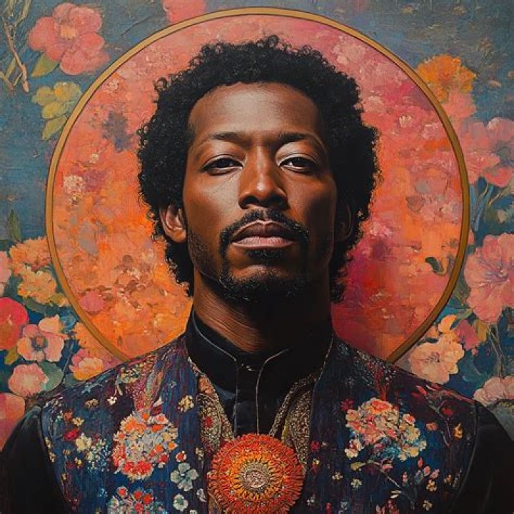 Babi Xavier: The Inspiring Journey of a Multifaceted Talent