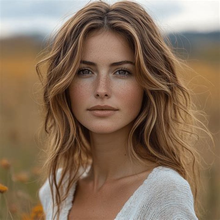 Be the First to See the Unexposed Leaks of Kaitlyn Krems