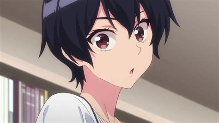 Beginner's Guide to "Modaete Yo Adam-kun": What You Need to Know