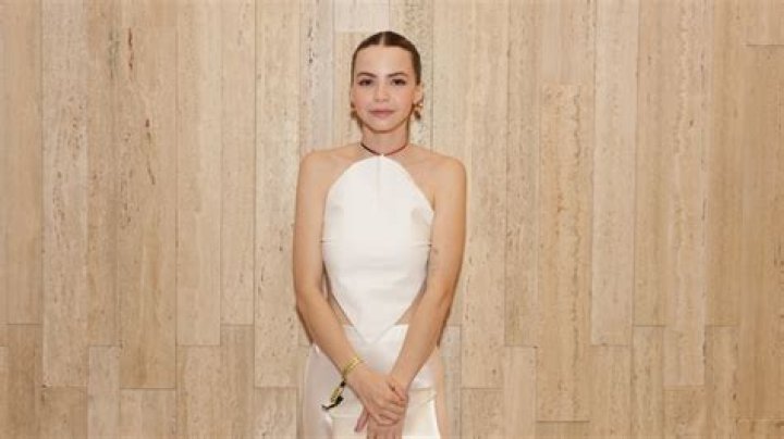 Bobbi Althoff: Latest News and Information on the Leaked Content Scandal