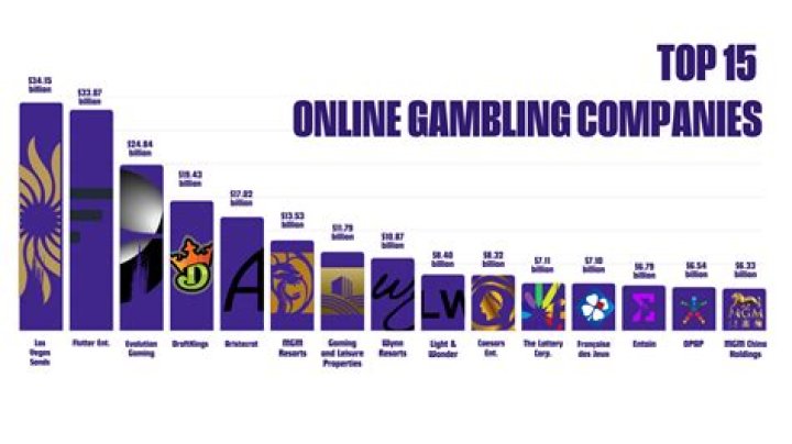 Boly4.in: Your Ultimate Guide to Online Betting and Gaming