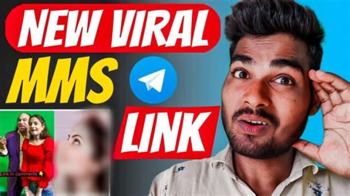 Breaking: Anjali Arora's Viral Video Surfaces Online