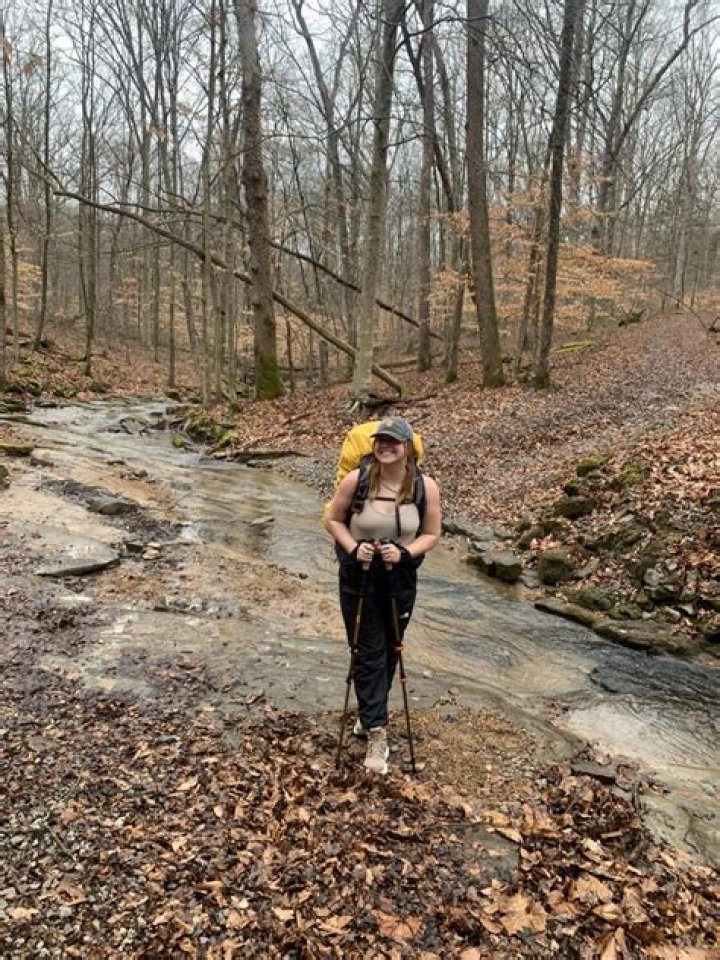 Brynn Woods: The Rising Star of Contemporary Art