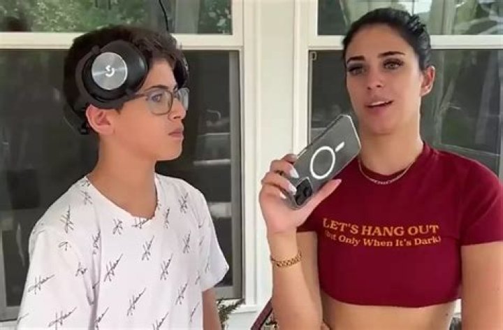 Camilla Araujo Leaked OnlyFans Content | Explicit Footage Revealed