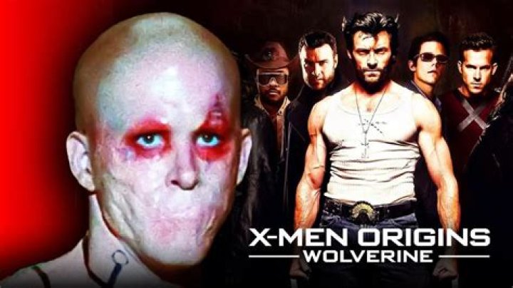 Cast for Wolverine Origins: Unveiling the Characters Behind the Iconic Film