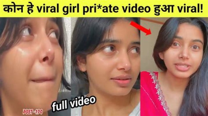 Caution: Accessing Inappropriate "Indian Viral Porn Videos" May Pose Risks