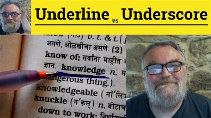 CCTV Lyrics Underscores: Unveiling the Meaning and Impact