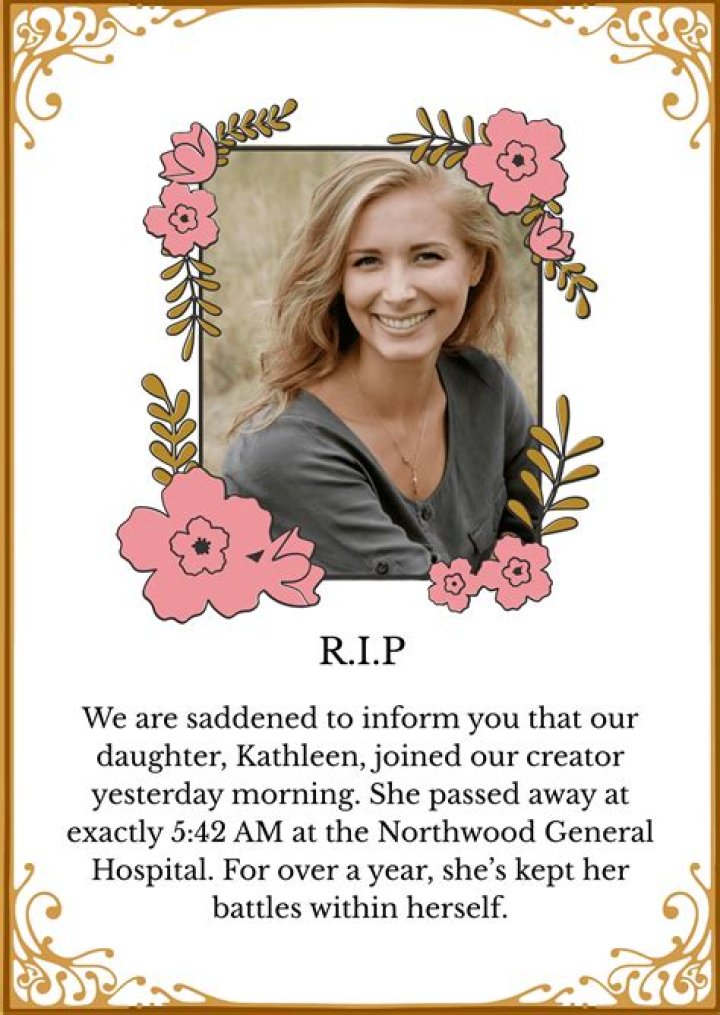 Celine Dion Mourns the Loss of a Loved One: Funeral Arrangements Announced