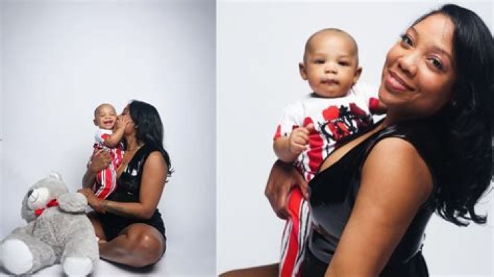 Chanelle Haynes: The Inspiring Journey of a Multi-Talented Artist