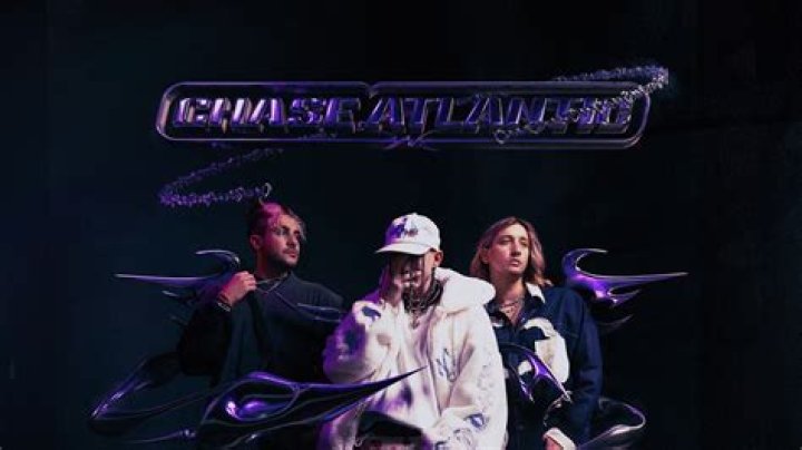 Chase Atlantic Ages: Exploring the Journey of a Rising Band
