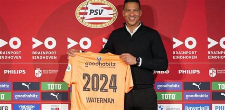 Check Out Todd Waterman's Remarkable Net Worth