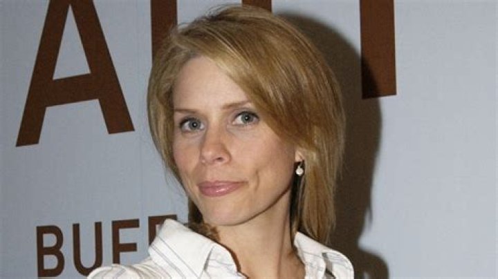 Cheryl Hines: A Comprehensive Look at the Actress and Comedian