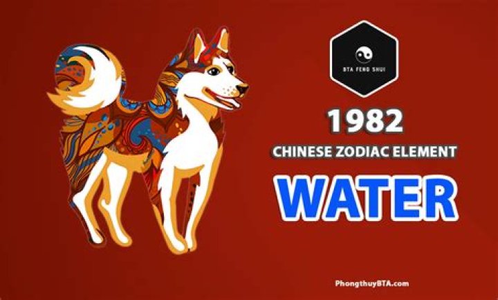 Chinese New Year 1982: Significance, Celebrations, and Cultural Insights