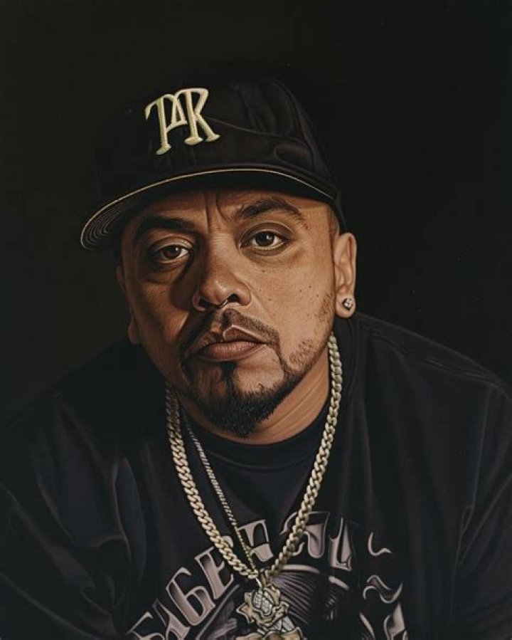 Chito Ranas Net Worth: An In-Depth Analysis of His Wealth and Success