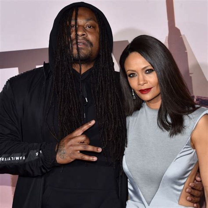Chris Brown's Wife: A Deep Dive into Their Relationship