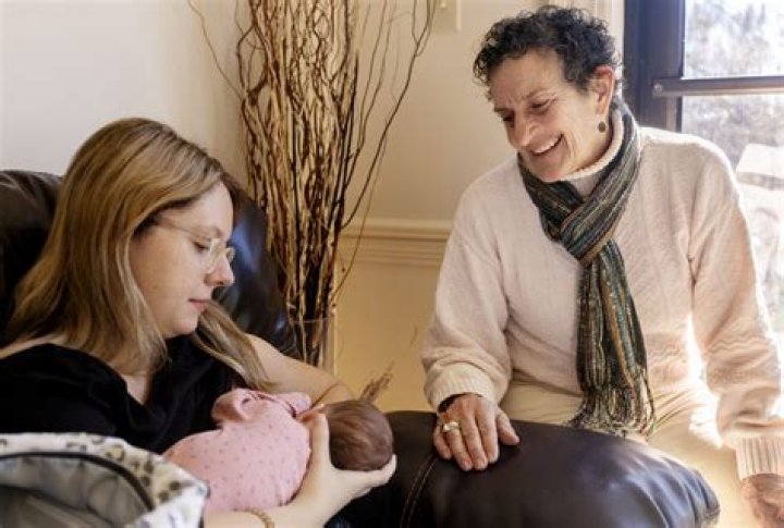 Christina Glick: A Comprehensive Insight into Her Life and Career