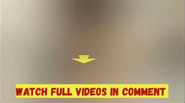 Cole Prevost Video Footage Original: An In-Depth Analysis
