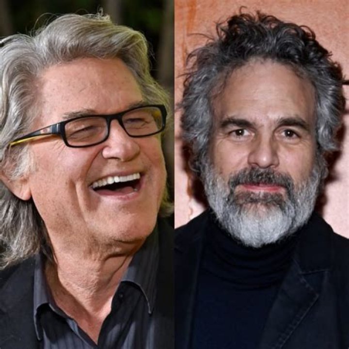 Concern for Kurt Russell: Hollywood Veteran Hospitalized