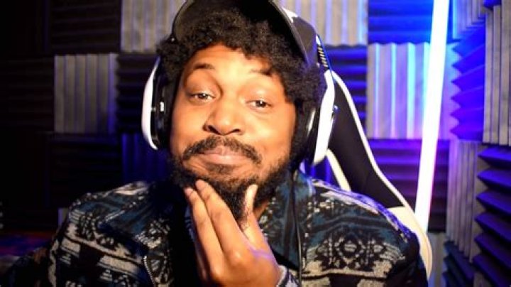 Coryxkenshin PFP: The Ultimate Guide to Understanding Coryxkenshin and His Iconic Profile Pictures