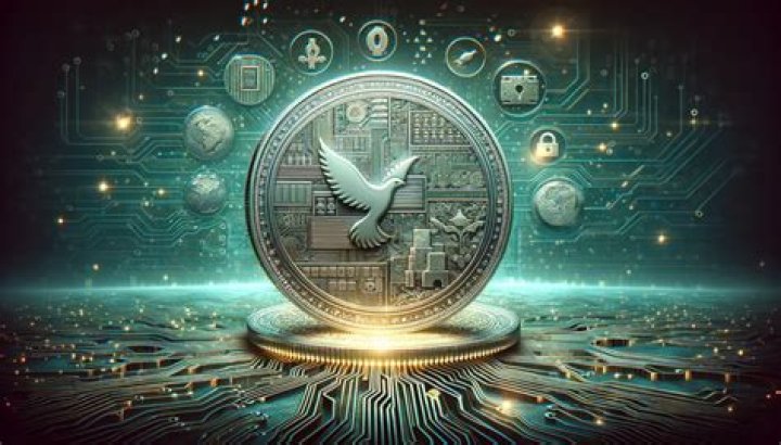 Coyyn.com: Your Gateway to Cryptocurrency Insights and Investments