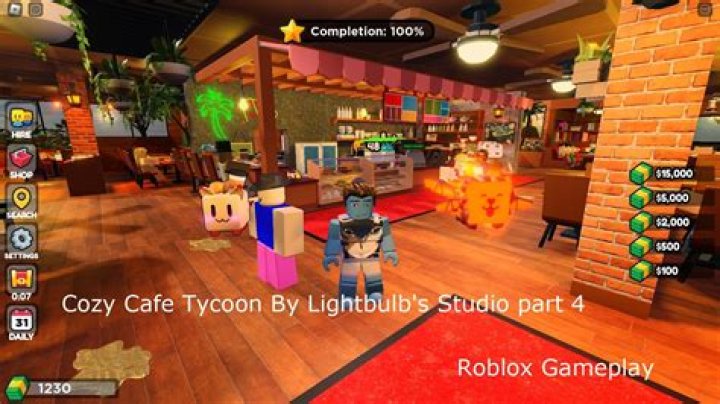 Cozy Cafe Tycoon Pastries: The Ultimate Guide to Satisfying Your Sweet Tooth