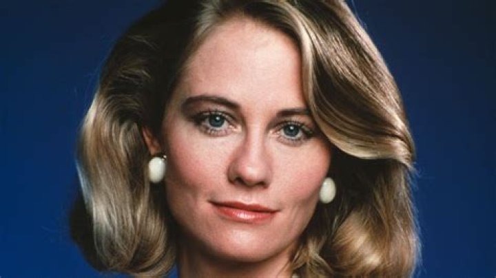 Cybil Shepherd: The Iconic Journey of a Hollywood Star