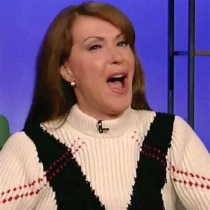 Dagen McDowell: A Comprehensive Look at the Financial Journalist