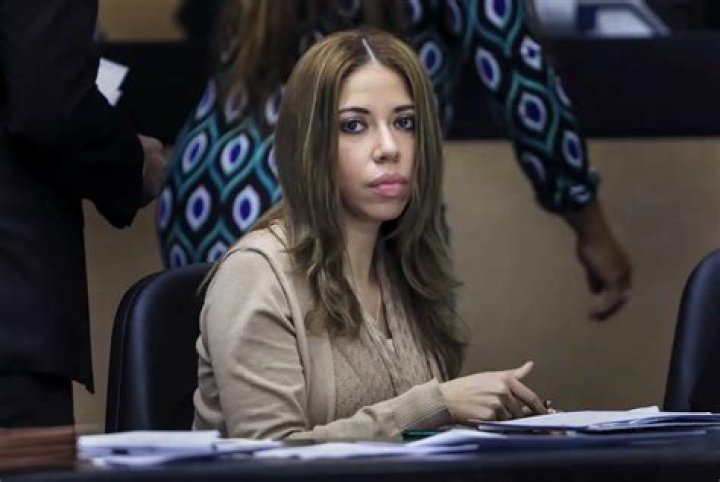 Dalia Dippolito's Teeth: A Closer Look at Her Dental Journey