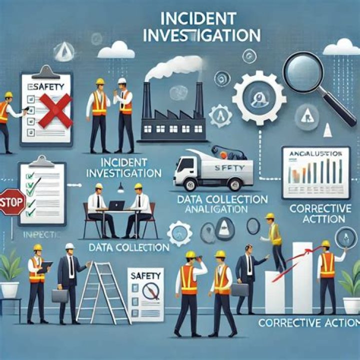 Daniel Henry Accident in Canada: A Deep Dive into the Incident and Its Implications