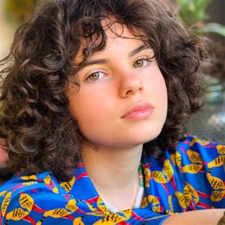 Daniela Rubio: From Rising Star to Hollywood's Breakout Sensation