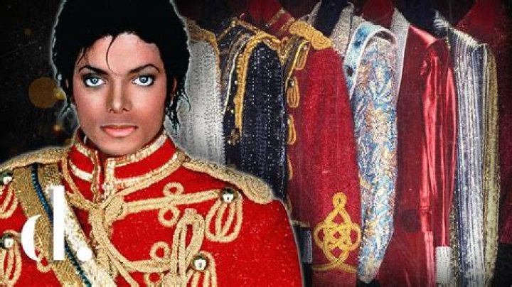 Dave Michael Jackson: The Unsung Hero Behind the King of Pop