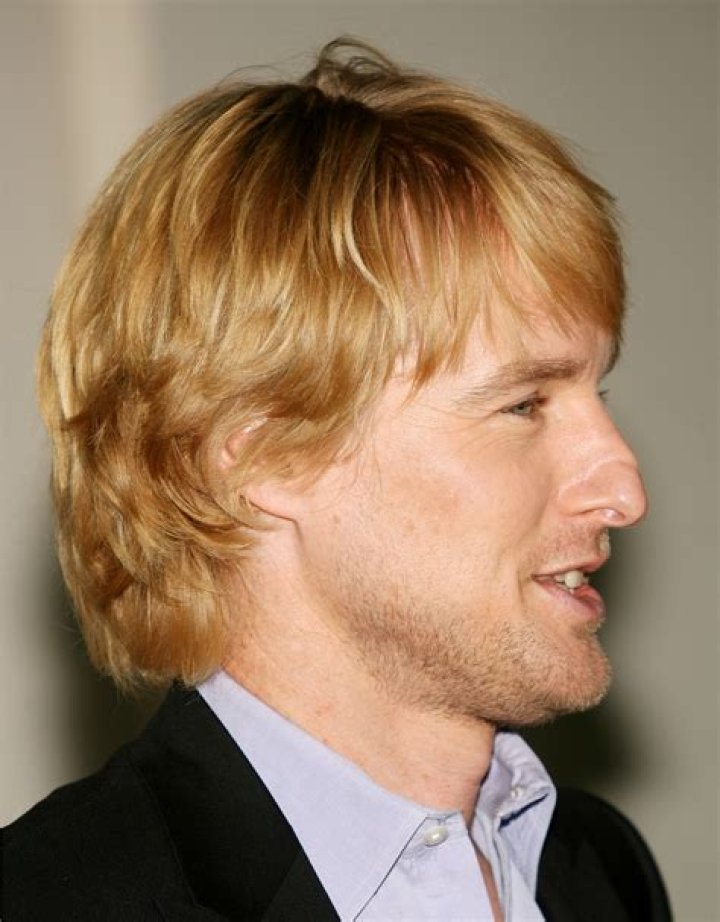 Debunking the Rumors: Owen Wilson's Health Status Today