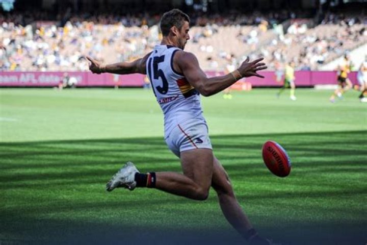 Definitive Guide to Footy Tenball: Master the Thrills of the Game