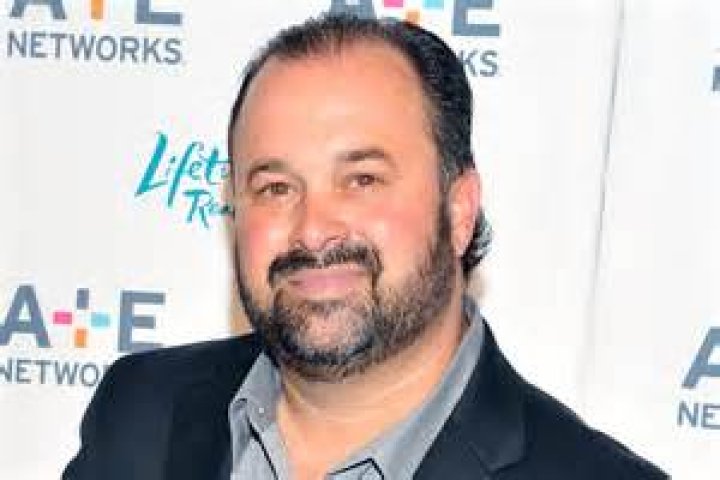 Did Frank Fritz from American Pickers Die? Unveiling the Truth